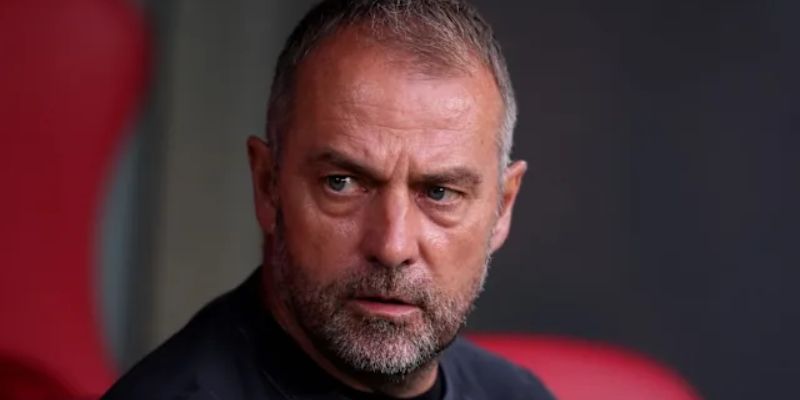 Những nhà huấn luyện nổi bật của La Liga