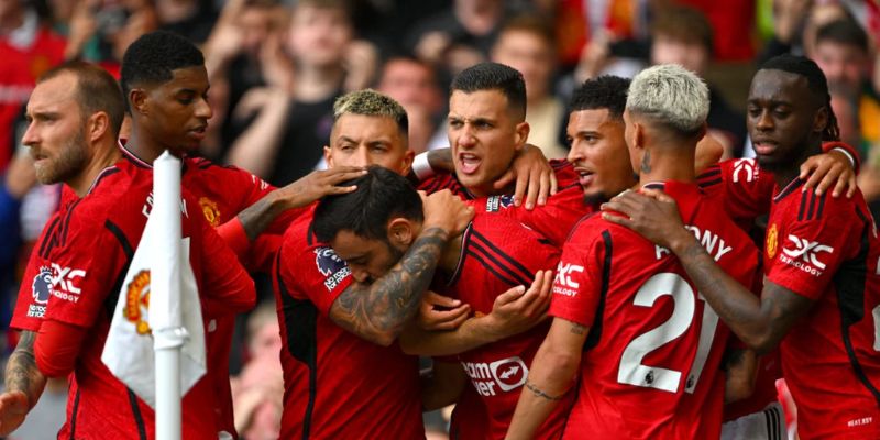 Cúp C2 Mới 15 Hành trình phát triển của Cúp C2 mới