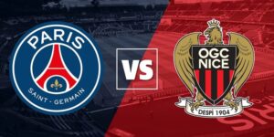 psg-vs-nice