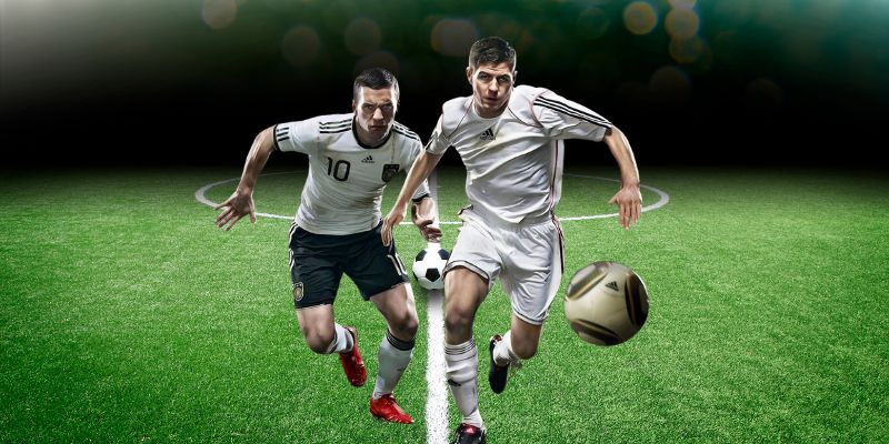 Lịch Thi Đấu Bóng Đá Hôm Nay - Cập Nhật Mới Nhất 24/7 16 Bongdaso - Điểm đến số 1 cho fan bóng đá Việt