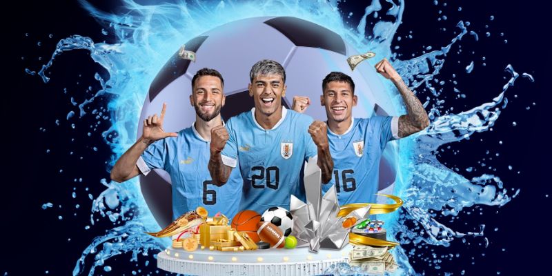 Lịch Thi Đấu Bóng Đá Hôm Nay - Cập Nhật Mới Nhất 24/7 15 Bongdaso - Trang tin bóng đá nhanh, chuẩn, chính xác