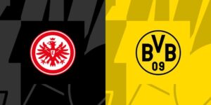 frankfurt-vs-dortmund
